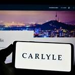 The Carlyle Group1