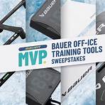 bauer media group sweepstakes3