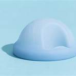 are men of few words the best menstrual cup for teens taking1