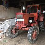 belarus traktor3