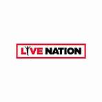 Live Nation Entertainment4