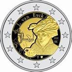 2 euro sondermünzen kniefall5
