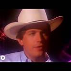 pure country george strait movie1