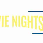 New York Nights (film) Film1