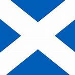 Kingdom of Scotland wikipedia2