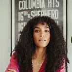 What is Brooklyn Sudano doing now?4