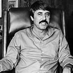 Requiem for an Almost Lady Lee Hazlewood3