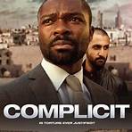 Complicit (film)1
