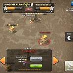 clash of clans cheats1