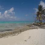 ilha san andrés colômbia3