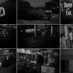 touch of evil eua-1958) de orson welles2