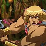 masters of the universe torrent1
