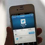 how to delete twitter account permanently4