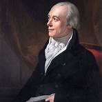 Spencer Compton, 1.º Conde de Wilmington2
