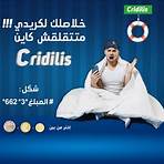 Mobilis (Algeria) wikipedia5
