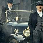 peaky blinders significato4