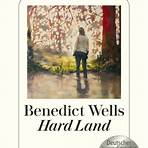 Benedict Wells3