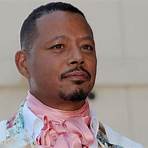 terrence howard and diana ross divorce4