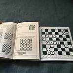 Bobby Fischer Teaches Chess3