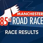 manchester road race results3