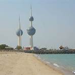 kuwait cidade5