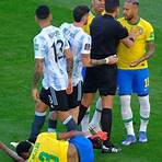 brasil x argentina jogo suspenso2