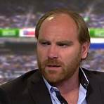 Andy Goode1