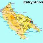 zakynthos maps1
