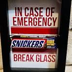 in case of emergency break glass1