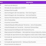 consulta obrigatoriedade sped fiscal5