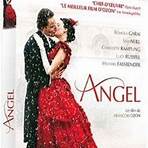 Angel (2007 film) filme1