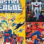 best justice league heroes4