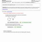 phenylcyclohexylamine synthesis test answers4