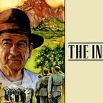 The Incident (1990 film) filme2