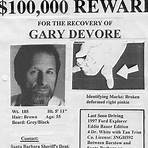 Who is Gary Devore wife?2