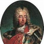 Victor-Amédée de Savoie3