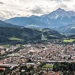 Innsbruck, Áustria5