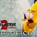 angry birds 2 la película completa2