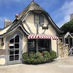 how do i get to afternoon tea in carmel california open now2