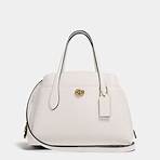 coach handbags on sale3