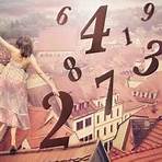 numerology reading1