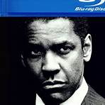 american gangster dublado torrent1