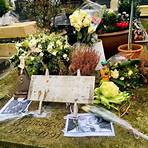 cementerio de montparnasse wikipedia biography full episodes4
