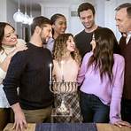 Eight Gifts of Hanukkah Film2