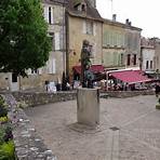 Bergerac, França3