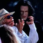 vampiros de john carpenter3