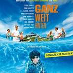 ganz weit hinten film ansehen3