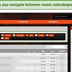 smartorrent music3