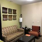 Comfort Suites Roswell Roswell, NM2