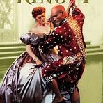 the king and i film2